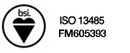 ISO